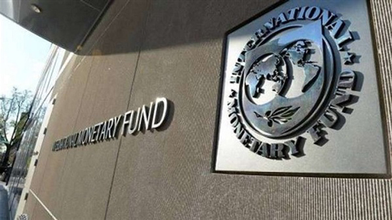 انعقاد الاجتماع السنوى الافتراضى عبر الإنترنت لمحافظى صندوق النقد والبنك الدولي عن الدول الإفريقية
