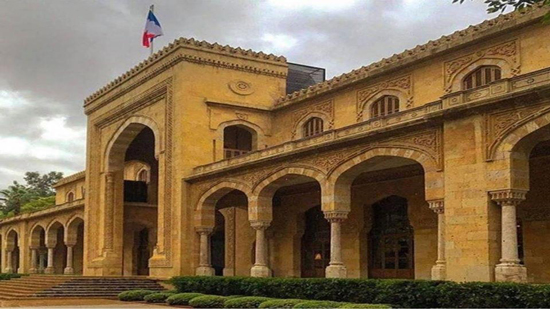 السفارة الفرنسية: نتعهد بالمساهمة في استعادة تراث بيروت المتضرر