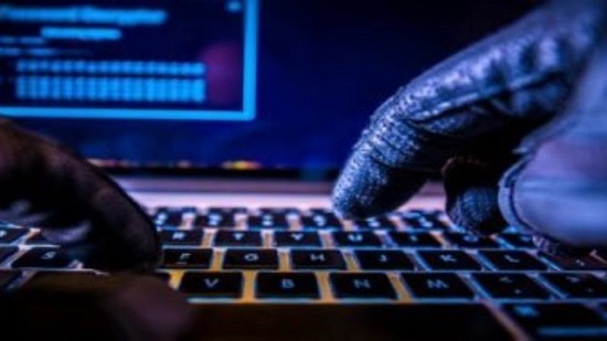 الأمم المتحدة: زيادة حادة للجرائم الإلكترونية أثناء وباء كورونا
