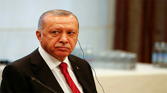  موقع سويدي : نظام أردوغان اختطف معارضين أتراك وزعم انتماءهم لجماعة إرهابية 
