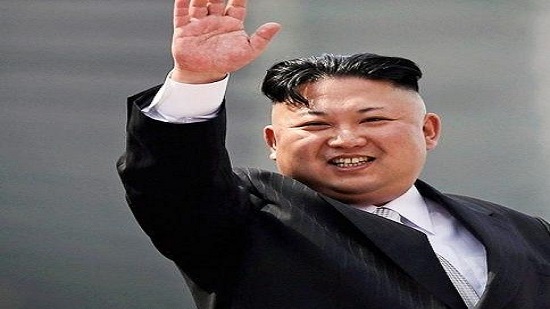 رئيس كوريا الشمالية يواصل ضخ الأموال لتطوير برنامج الأسلحة