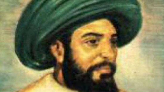 «زي النهارده».. محمد علي باشا ينفي عمر مكرم 12 أغسطس 1809