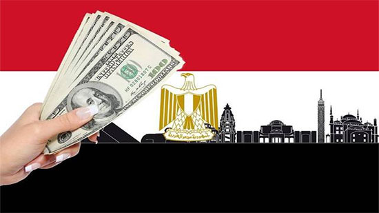 البنك الأوروبي لإعادة الإعمار يقر 100 مليون دولار لبنك مصر لدعم الاقتصاد المصري