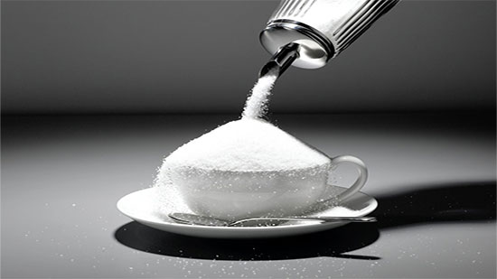  الخمول.. وعلامات الإفراط في تناول السكر 