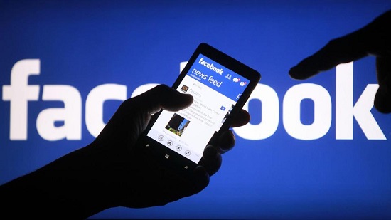 حذف 7 مليون منشور مضلل على فيسبوك بسبب فيروس كورونا 