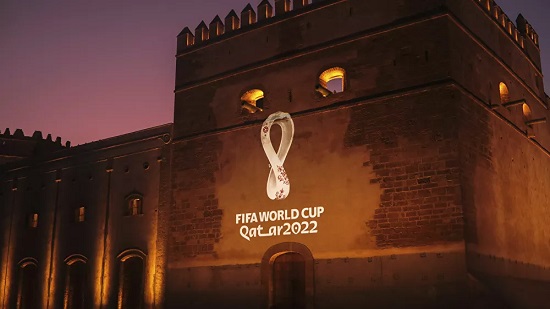 فيفا: تأجيل مباريات تصفيات آسيا المؤهلة لكأس العالم إلى 2021 