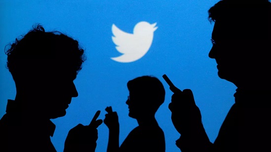 تويتر تتيح للمستخدمين التحكم في هوية المتفاعلين مع التغريدات