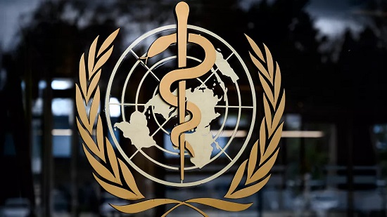 الصحة العالمية: هناك تنسيق مستمر مع روسيا بشأن اللقاح المبتكر واحتمال اعتماده