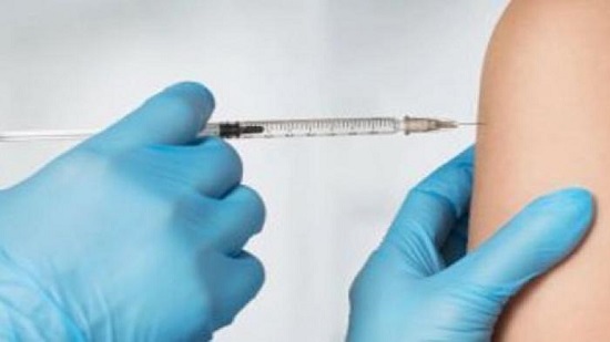 أمريكا تتعاقد على 100مليون جرعة للقاح كورونا