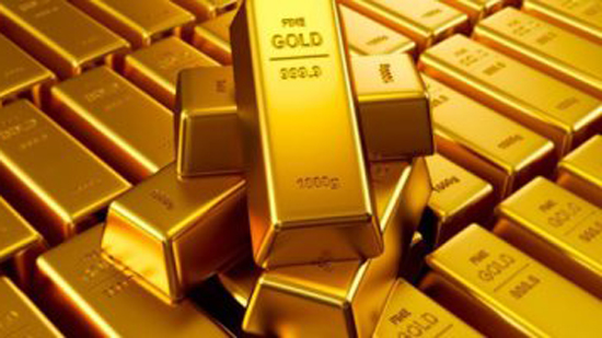 أسعار الذهب ترتفع 7 جنيهات.. وعيار 21 يسجل 867 جنيها للجرام