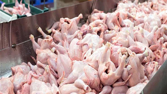 الصين: اكتشاف كورونا بأجنحة دجاج مُجمّدة.. وتحذير من الأغذية المستوردة