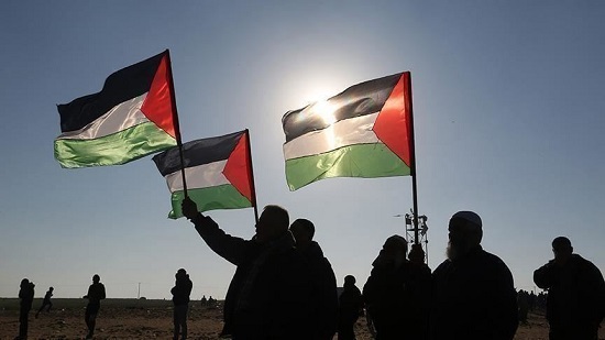 روسيا تكشف كيف أنقذت الإمارات الفلسطينيين 