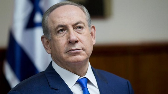 بعد اتفاقية إسرائيل والإمارات.. نتنياهو يشكر السيسي
