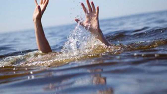 غرق 3 أشخاص فى شاطئ الهانوفيل بالإسكندرية
