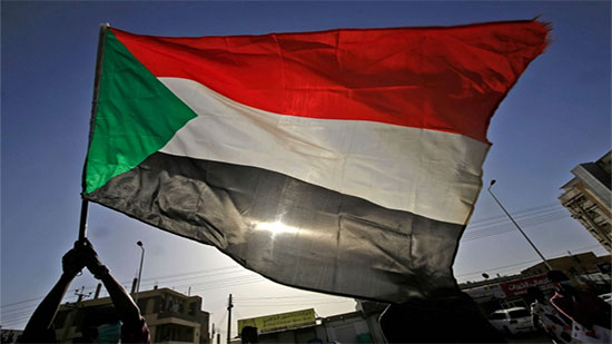 مصر: حريصون على دعم استقرار السودان