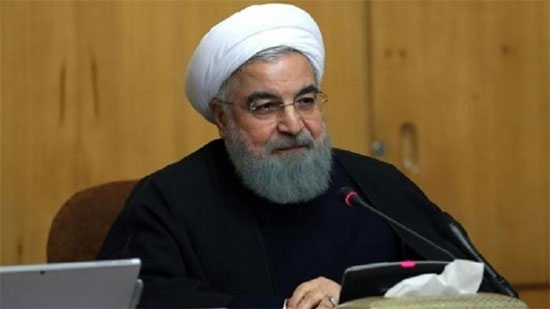 احتجاجا على خطاب روحاني.. الإمارات تستدعي القائم بالأعمال الإيران