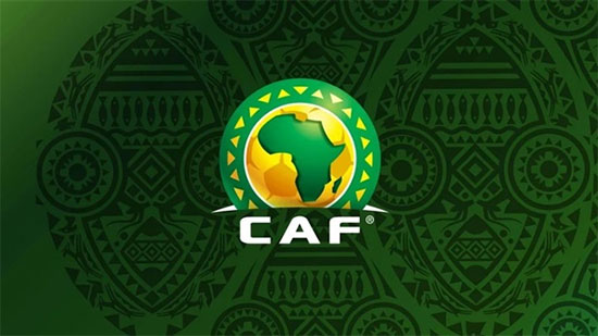 رسميًا.. تأجيل تصفيات إفريقيا لكأس العالم للسيدات تحت 20 سنة