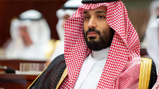 رجل المخابرات السعودي السابق يكشف كيف انقلب 