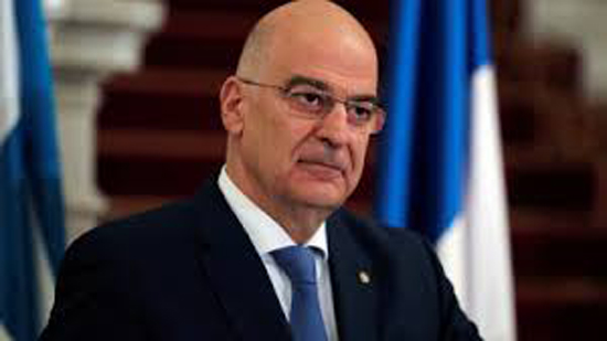  وزيرا خارجية اليونان وقبرص: المجلس الأوروبي سيبحث قائمة عقوبات ضد تركيا