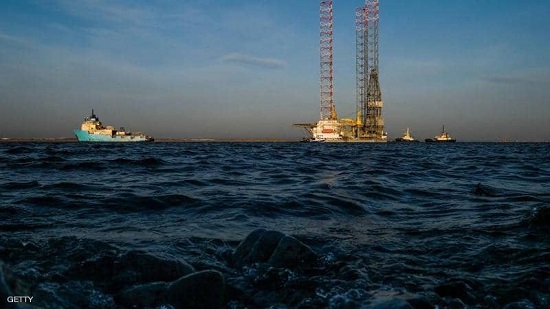 أكبر شركة في العالم للتنقيب البحري عن النفط.. أفلست