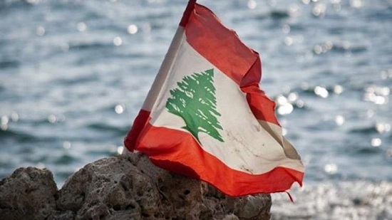  لبنان برميل بارود أم خزان غاز2-3