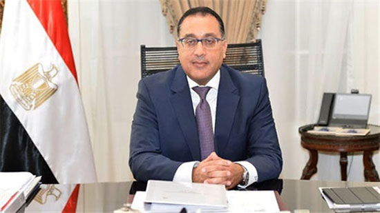 رئيس الوزراء يهنئ الشعب المصري بالعام الهجري