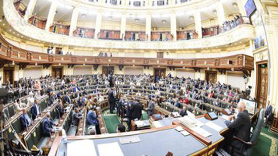 أمين مجلس النواب: فض دور انعقاد البرلمان الإثنين حال الانتهاء من جدول الأعمال