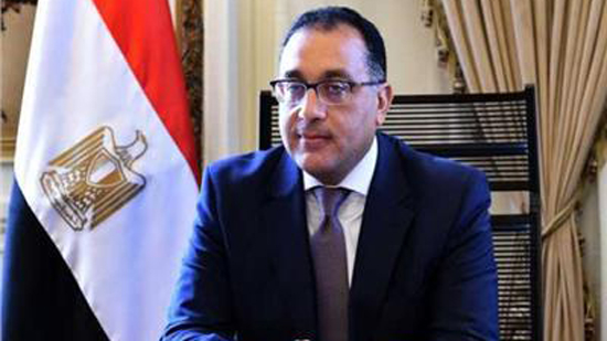 رئيس الوزراء يوجه بتطبيق القانون على العقارات التى تم تحويلها لمخازن بالقاهرة