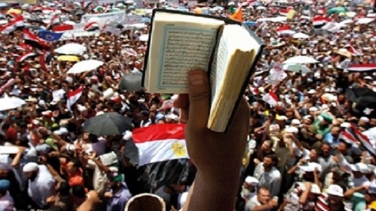  صحيفة فرنسية : ظهور أحزاب ضد الإسلام السياسي في تونس 

