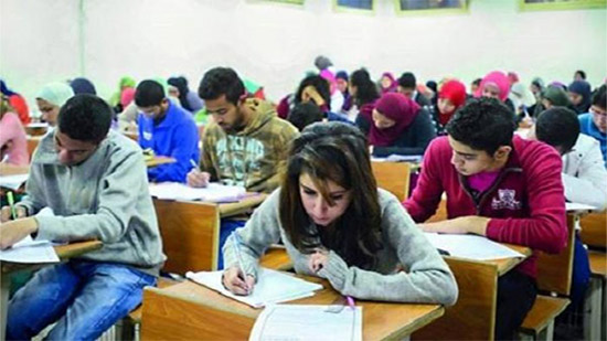 التعليم العالي تعلن مواعيد اختبارات القبول بالجامعات 