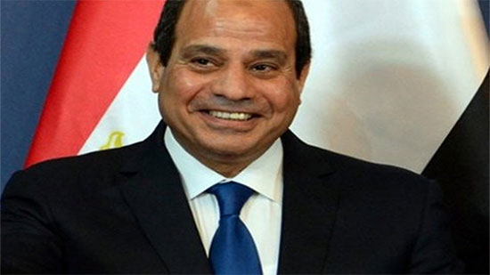 السيسي يوجه رسالة تحية لرئيس الوزراء الياباني: داعم لمصر