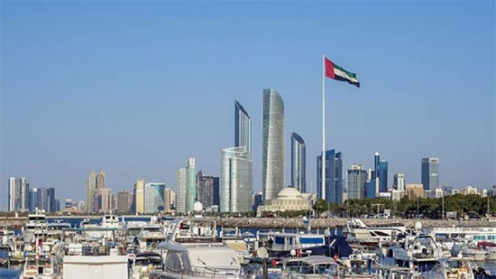 غدًا.. الإمارات تستقبل وفدا أمريكيا إسرائيليا
