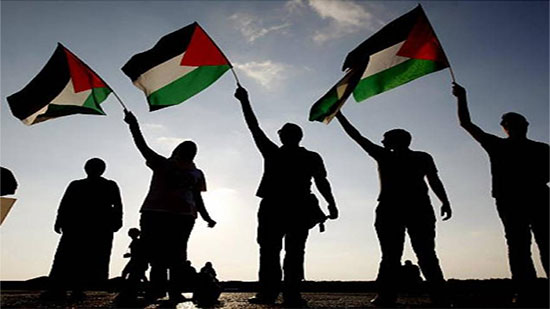 ليبراسيون : مؤسسات الدولة الفلسطينية باتت أبنية مهجورة عكست عجز السلطة