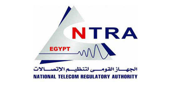 بالأرقام ننشر أحدث تقرير حكومي عن جودة خدمات الاتصالات بـ مصر