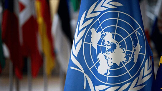 نيويورك تايمز: اعتقال مسؤول بالأمم المتحدة اعتاد تخدير ضحاياه واغتصابهم