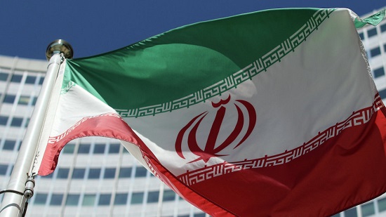  إيران تستغل الشيعة والقضية الفلسطينية لأغراضها التوسعية