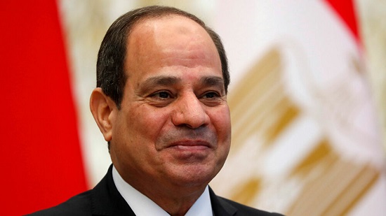 الرئيس يخصص أرض الحزب الوطنى ووزارة الداخلية القديمة ومجمع التحرير لصندوق مصر