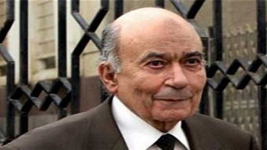  في يوم وفاته .. د. يوسف والي.. خرج من وزارة الزراعة بسبب قضية 