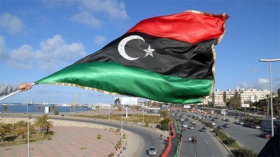 المغرب: ليس لدينا أي مبادرة بشأن الحل في ليبيا