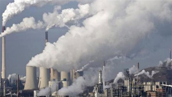 البيئة توضح ملوثات الهواء ذات التأثير المباشر على الصحة العامة