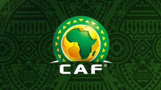 مصدر بالكاف يؤكد تراجع لجنة المسابقات وتأجيل نصف نهائى دوري أبطال أفريقيا