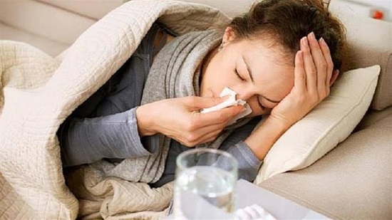  كورونا والإنفلونزا الموسمية في الشتاء