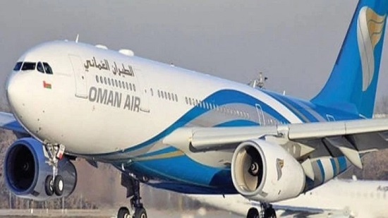 سلطنة عمان: السماح بالرحلات الدولية أول أكتوبر المقبل