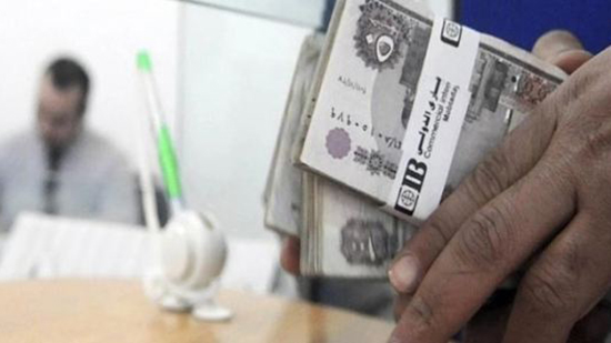 رئيس بنك القاهرة: ملتزمون بتعليمات «المركزي» عن مبادرة تأجيل الأقساط