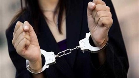 القبض على 4 ساقطات لممارستهن الدعارة بالبساتين