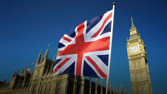 بريطانيا ترحب باتفاق السلام بين البحرين وإسرائيل
