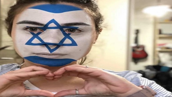  إسرائيل للعرب : نؤمن كلنا بالسلام .. ومتابع : إذا أفرجوا عن الأسرى والمعتقلين نساء وأطفال
