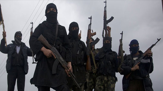 تنظيم القاعدة يتوعد بهجوم إرهابي لصحيفة تشارلي إيبدو
