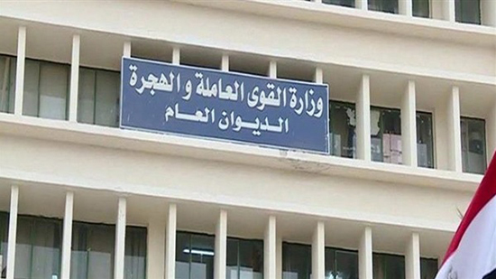 لبنان تصدر عقد العمل الموحد الخاص بالعاملات والعمال في الخدمة المنزلية

