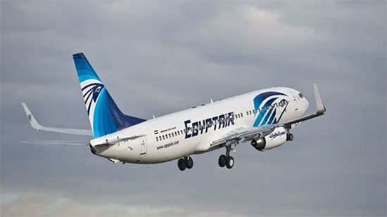 
بـ 180 درهما.. إجراء تحليل PCR لعملاء مصر للطيران القادمين من الإمارات بهذه المستشفيات